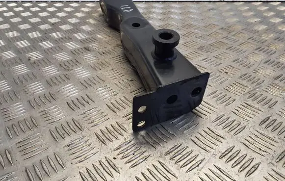Other front suspension part