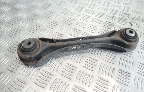 BMW 1 E81 E87 Rear upper control arm/wishbone