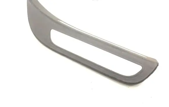 Audi Q5 SQ5 Rear sill trim cover 8R0853376