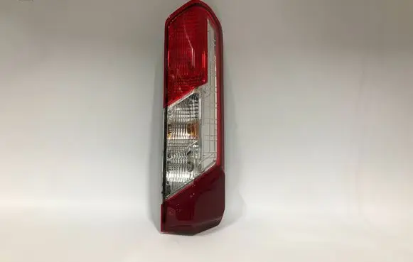 Ford Transit Rear/tail lights 71690F