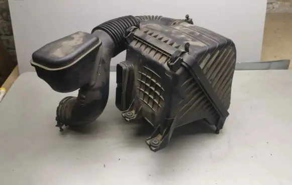 KIA Optima Air filter box 281303Q160 281303Q180