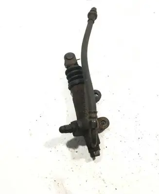 Hyundai Tucson JM Clutch slave cylinder 