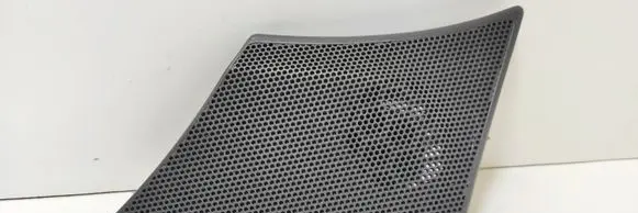 Renault Laguna I Panel speaker 7700824911