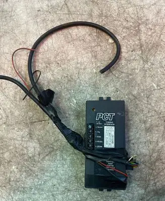 Mitsubishi L200 Other relay 034898
