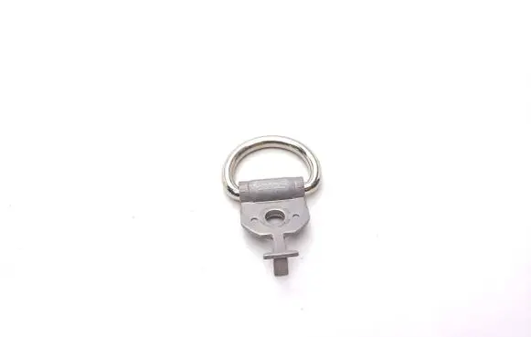 Mercedes-Benz GLE (W166 - C292) Tie down hook / loop A0008603714