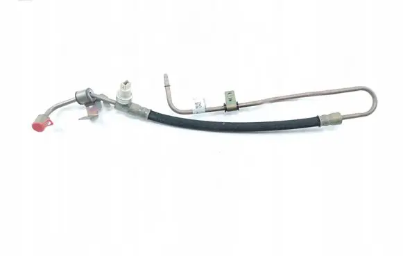 Ford Courier Power steering hose/pipe/line 1000030