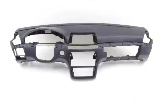 Mercedes-Benz S W220 Dashboard A2206800387