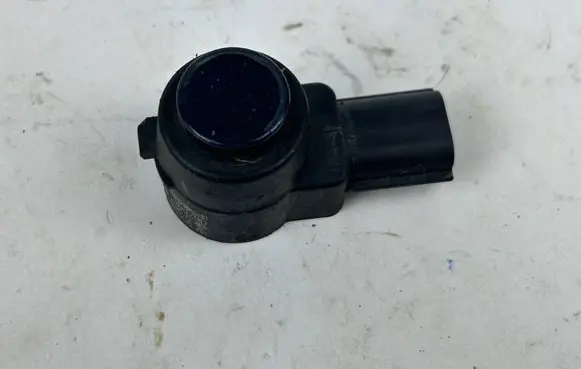 Maserati Ghibli Parking PDC sensor 53104272 0263013821