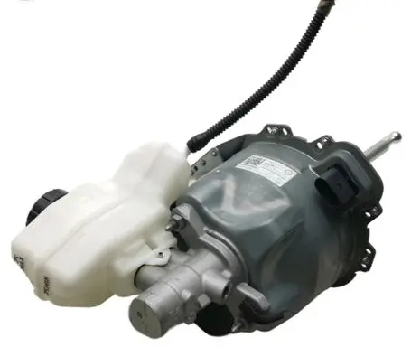 Seat Leon IV Brake booster 5WB614105BH