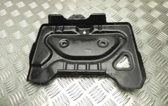 Mercedes-Benz E W212 Other dashboard part A2126200118 VD11682
