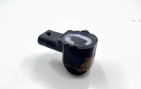 Audi A7 S7 4G Parking PDC sensor 1S0919275C