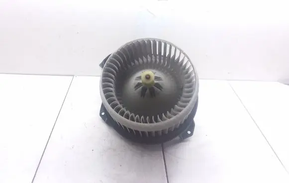 Jeep Compass Heater fan/blower AY2727005011