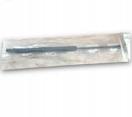 Volkswagen Golf VII Tailgate strut 