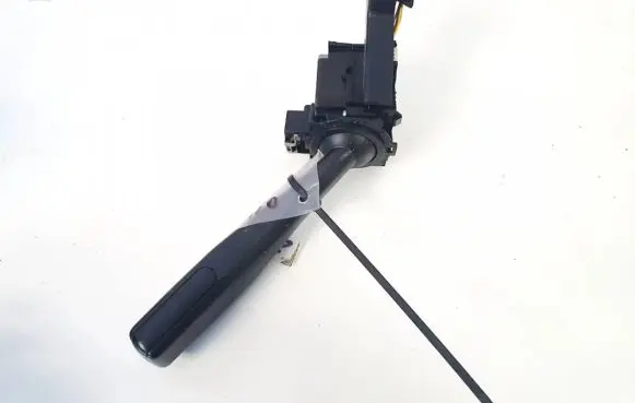 Volkswagen Golf V Indicator stalk 1k0953513 anp80h012a
