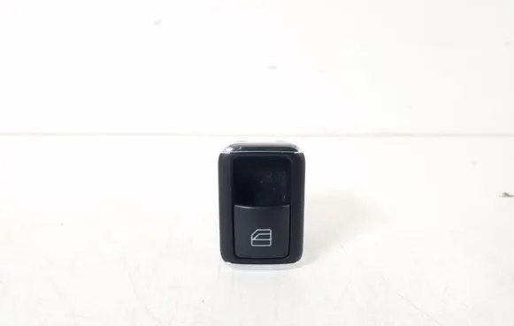 Mercedes-Benz GLK (X204) Electric window control switch A2048707358