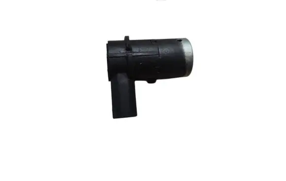 BMW 5 E39 Parking PDC sensor 8384705