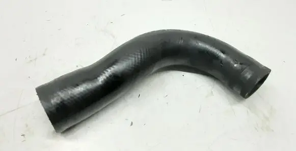 Toyota Yaris Intercooler hose/pipe