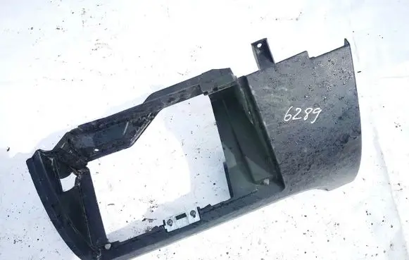 Peugeot Boxer Other interior part 1308173070