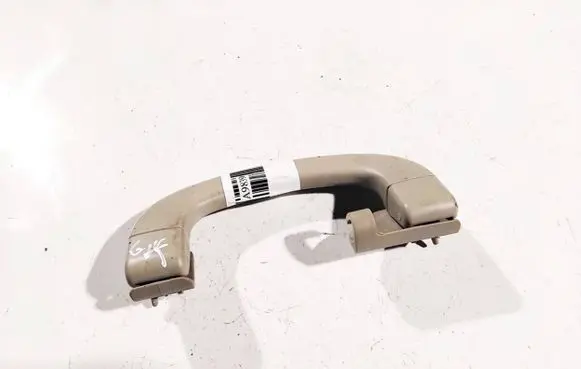 Alfa Romeo 159 Rear interior roof grab handle