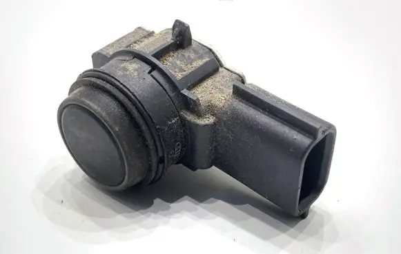 Renault Captur Parking PDC sensor 284384061R