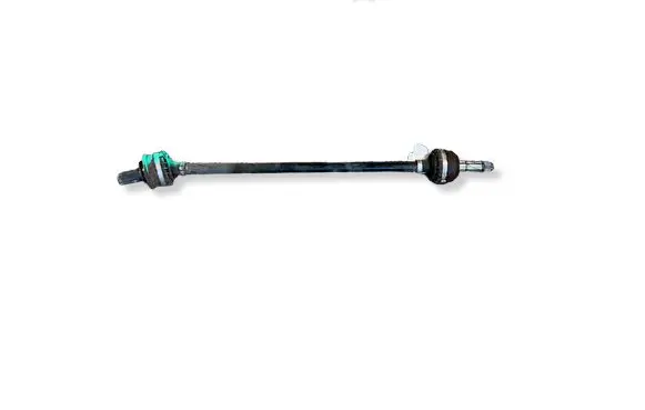 Volvo XC90 Rear driveshaft 31325816