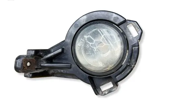 Nissan Juke I F15 Front fog light 26915BA61A