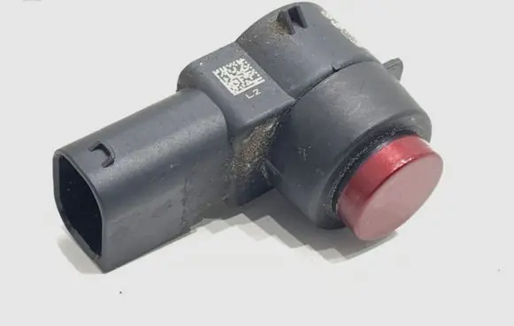 Fiat Bravo Parking PDC sensor 735411204