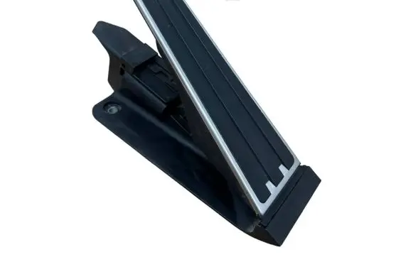 Porsche 911 991 Accelerator throttle pedal 97042302101 6PV00879223
