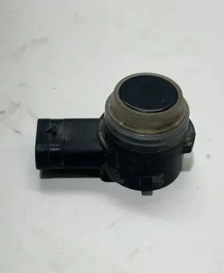 Mercedes-Benz S W222 Parking PDC sensor A0009059300 1109140243 30304