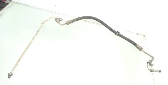 Mitsubishi Space Star Power steering hose/pipe/line MR911208