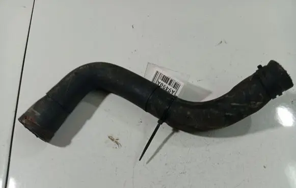 Volkswagen Transporter - Caravelle T5 Engine coolant pipe/hose