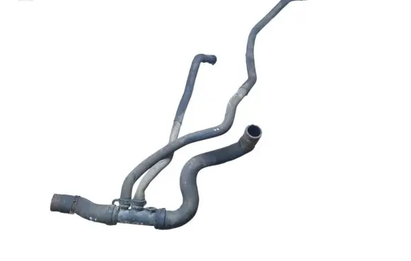Renault Master III Engine coolant pipe/hose 1800446415