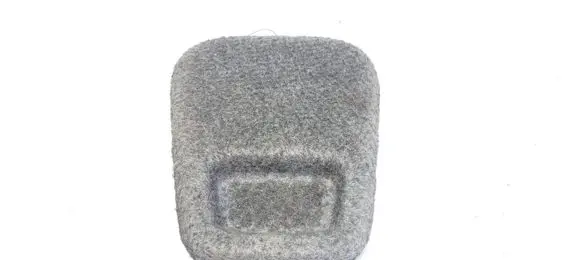 Volvo S70 V70 V70 XC Other trunk/boot trim element