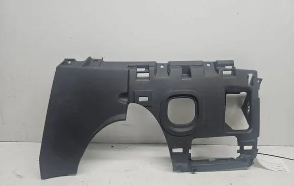 Renault Megane II Other interior part 31942