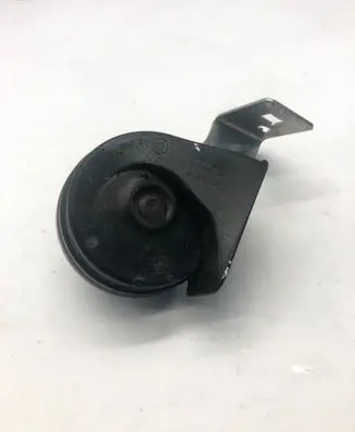 Opel Astra L Horn signal 9841070780