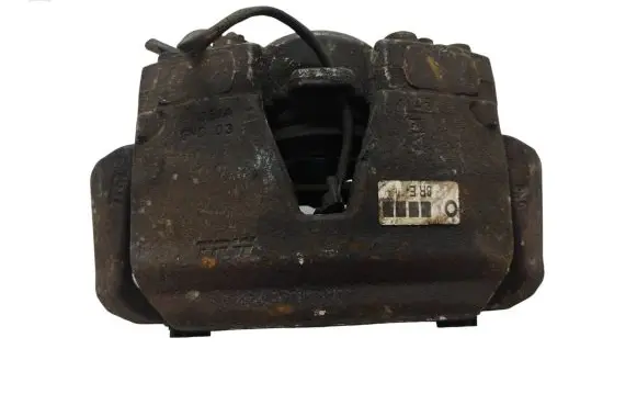 Audi Q5 SQ5 Front brake caliper 8705A