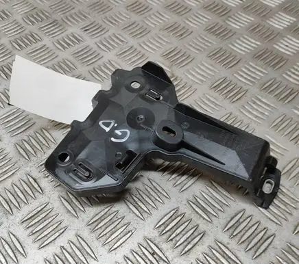 BMW iX Other body part 5A478E8