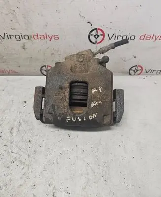 Ford Fusion Front brake caliper