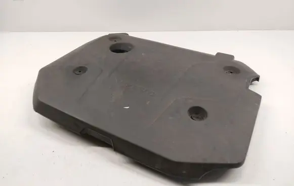 Volvo V60 Engine cover (trim) P32138707