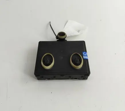 Skoda Enyaq iV Door control unit/module 1EB959596