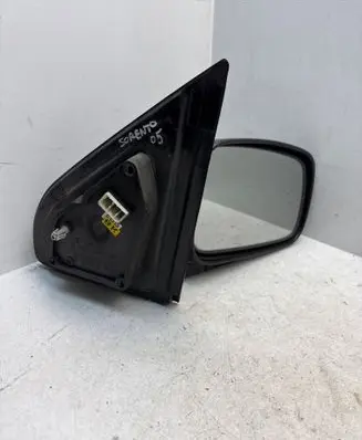 KIA Sorento Front door electric wing mirror E11025754 E11015754