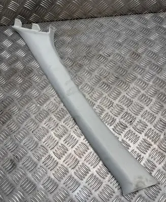 Nissan Qashqai (A) pillar trim 76912JD000