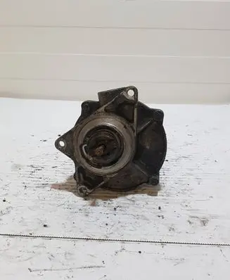 Audi A6 S6 C5 4B Vacuum pump 057145100C 72260806C 02T1780520