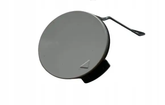 BMW 2 F44 Front tow hook cap/cover 8075479