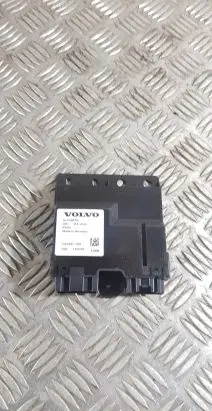 Volvo XC90 Tailgate/trunk control unit/module 31419670