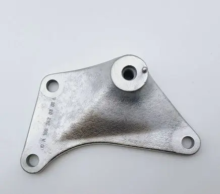 Mercedes-Benz A W168 Gearbox mounting bracket A1682420301
