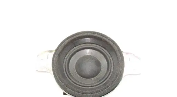 Lexus IS III XE30 Panel speaker 8616033790