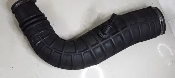 Citroen Xsara Picasso Air intake hose/pipe 04612697AB 95658A