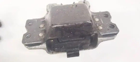 Audi A3 S3 8P Engine mount bracket 1K0199555