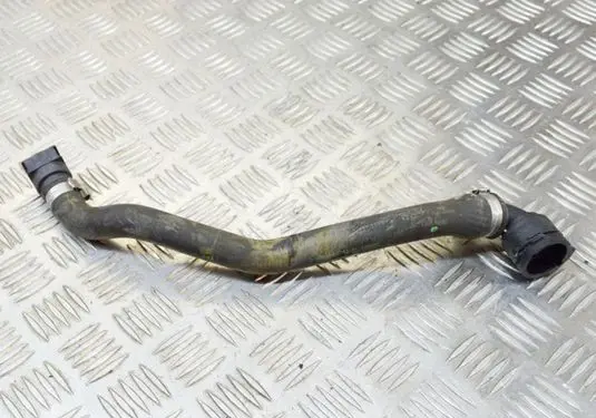 BMW i3 Engine coolant pipe/hose 9292730